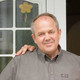 Georg, 66 (6 , 0 )