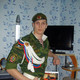Andrey, 35