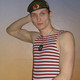 Andrey, 35