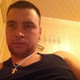 Alex, 40 (1 ����, 0 �����)