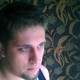 dmitry, 37 (1 , 0 )