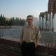 sergej, 53