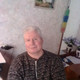 vladimir  cverkunov, 80 (1 ����, 0 �����)