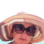 Adel Weiss, 50