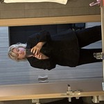 Adel Weiss, 50