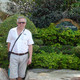 Nikolai, 70