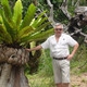 Nikolai, 70