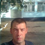 andrey, 50