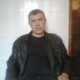 Святослав, 44 (1 фото, 0 видео)
