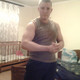 Vitaliy, 37 (1 , 0 )