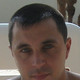 ruslan, 44 (1 , 0 )