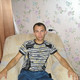 slava, 36 (1 , 0 )