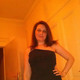 Tatjana, 45