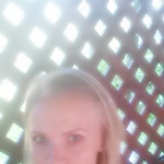 Olga, 41