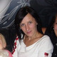 Irma, 45 (3 ����, 0 �����)