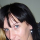 Irma, 45