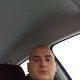vadim, 38 (1 ����, 0 �����)