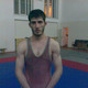 Mamed, 40