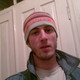 Mamed, 40