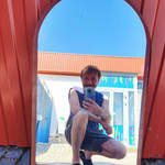 ������, 44