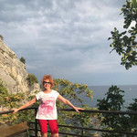 Irina, 66