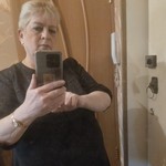 �������, 61