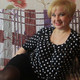 Elena_Klass, 58