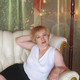 Elena_Klass, 58