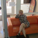 Elena_Klass, 58