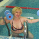 Elena_Klass, 58