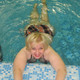 Elena_Klass, 58