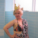 Elena_Klass, 58