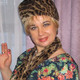 Elena_Klass, 58
