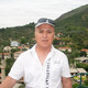 oktaj, 67