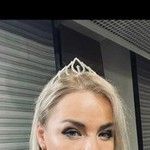 ��������, 36