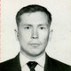Ramil Rafikovich Fazylov, 50