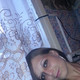 katerina, 37