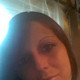 katerina, 37
