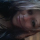 katerina, 37