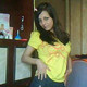 katerina, 37