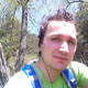 Vadim, 32 (2 фото, 0 видео)