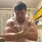 ������, 38