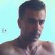 Nikolay, 55 (2 , 0 )