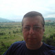 plamen marinov, 56