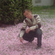 aleksej, 43