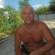 Stanislav, 45