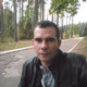 Yury, 41