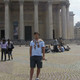 Renato, 41
