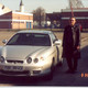 josef, 70