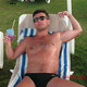 Ruslan, 51